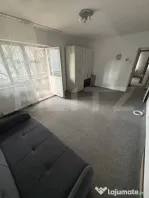 Apartament 2 camere, decomandat, etaj 2 - STEFAN CEL MARE