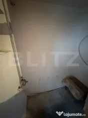 Apartament 2 camere, decomandat, etaj 2 - STEFAN CEL MARE 