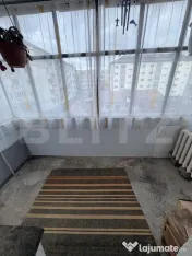 Apartament 2 camere, decomandat, etaj 2 - STEFAN CEL MARE 