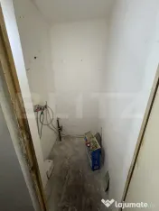 Apartament 2 camere, decomandat, etaj 2 - STEFAN CEL MARE 