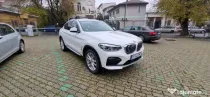 De vânzare Bmw X4