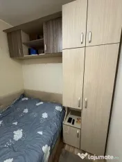 Mobilier dormitor 