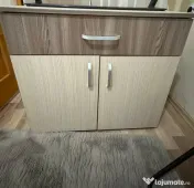Mobilier dormitor 