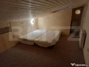 Apartament 2 camere, 56mp, semidecomandat, 2 parcari, zona P 