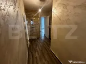 Duplex, curte 300 mp, strada Viitor 