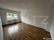 Duplex, curte 300 mp, strada Viitor 