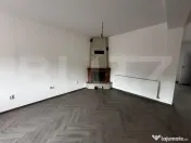 Duplex, curte 300 mp, strada Viitor 