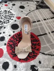 Sandale Steve Madden 