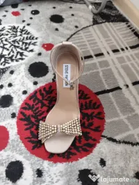 Sandale Steve Madden 