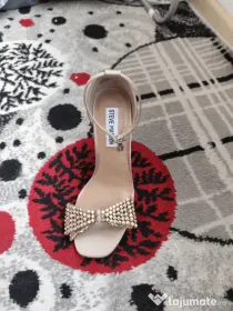 Sandale Steve Madden