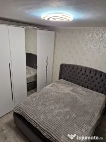Apartament 2 camere de vanzare Baicului