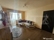 Apartament 2 camere, 41 mp, et. 6, zona Craiovita - Niela 