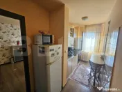 Apartament 2 camere, 41 mp, et. 6, zona Craiovita - Niela 
