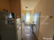 Apartament 2 camere, 41 mp, et. 6, zona Craiovita - Niela 
