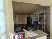 Apartament 2 camere, 41 mp, et. 6, zona Craiovita - Niela 
