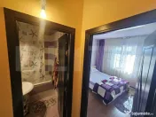 Apartament 2 camere, 41 mp, et. 6, zona Craiovita - Niela 