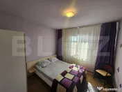 Apartament 2 camere, 41 mp, et. 6, zona Craiovita - Niela 