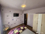 Apartament 2 camere, 41 mp, et. 6, zona Craiovita - Niela 