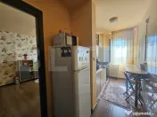 Apartament 2 camere, 41 mp, et. 6, zona Craiovita - Niela 
