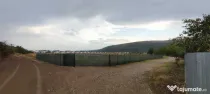 Teren Intravilan Hemeiuș 940mp Deschidere 40m PUZ&PUD incluse Gata de construit