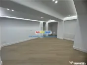 Apartament 3 camere Iancu Nicolae -Cortina 126 