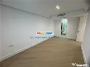 Apartament 3 camere Iancu Nicolae -Cortina 126 