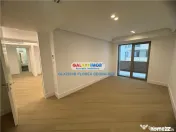 Apartament 3 camere Iancu Nicolae -Cortina 126 