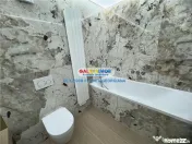 Apartament 3 camere Iancu Nicolae -Cortina 126 