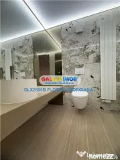 Apartament 3 camere Iancu Nicolae -Cortina 126 