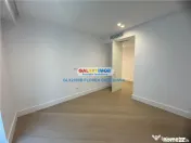 Apartament 3 camere Iancu Nicolae -Cortina 126 