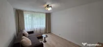 Proprietar | Garsoniera Drumul Taberei | Metrou Valea Ialomitei | boxa | P inalt