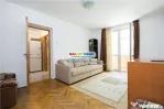 Apartament 2 camere TITAN (Intrarea Badeni) zona linistita