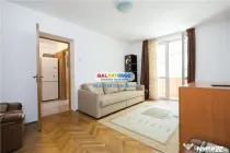 Apartament 2 camere TITAN (Intrarea Badeni) zona linistita