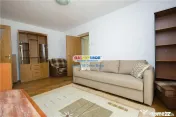 Apartament 2 camere TITAN (Intrarea Badeni) zona linistita 