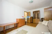 Apartament 2 camere TITAN (Intrarea Badeni) zona linistita 
