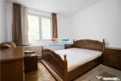 Apartament 2 camere TITAN (Intrarea Badeni) zona linistita 