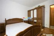 Apartament 2 camere TITAN (Intrarea Badeni) zona linistita 