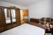 Apartament 2 camere TITAN (Intrarea Badeni) zona linistita 