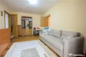Apartament 2 camere TITAN (Intrarea Badeni) zona linistita 