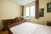 Apartament 2 camere TITAN (Intrarea Badeni) zona linistita 
