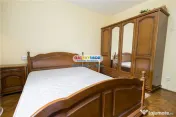 Apartament 2 camere TITAN (Intrarea Badeni) zona linistita 