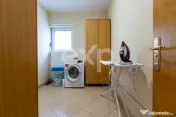 Casă/vilă de vânzare cu teren generos 3659 mp și 3 const 