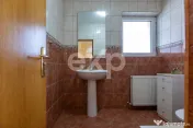 Casă/vilă de vânzare cu teren generos 3659 mp și 3 const 
