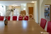 Casă/vilă de vânzare cu teren generos 3659 mp și 3 const 