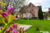 Casă/vilă de vânzare 5 camere, teren 1275 mp, Sărată, B 