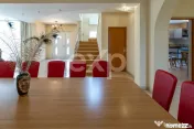 Casă/vilă de vânzare 5 camere, teren 1275 mp, Sărată, B 