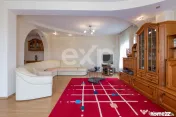 Casă/vilă de vânzare 5 camere, teren 1275 mp, Sărată, B 