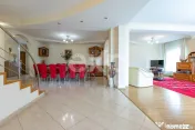 Casă/vilă de vânzare 5 camere, teren 1275 mp, Sărată, B 