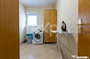 Casă/vilă de vânzare 5 camere, teren 1275 mp, Sărată, B 