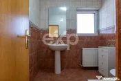 Casă/vilă de vânzare 5 camere, teren 1275 mp, Sărată, B 